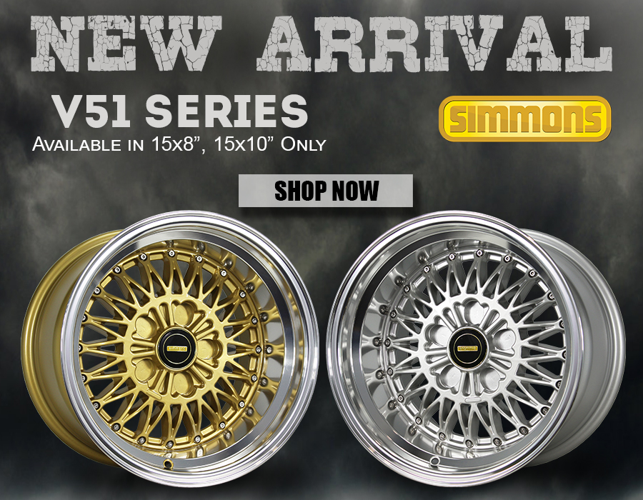 Tempe Tyres Australia's Leading Tyre & Wheel Centre