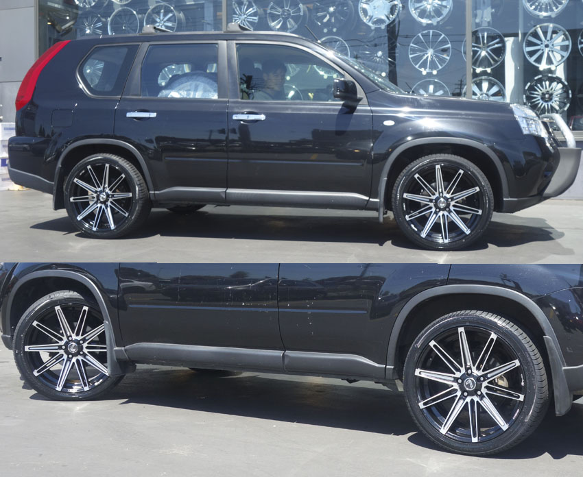 Nissan X Trail Tires Price At Bonnie Call Blog Nissan X Trail Tires Price At Bonnie Call Blog
