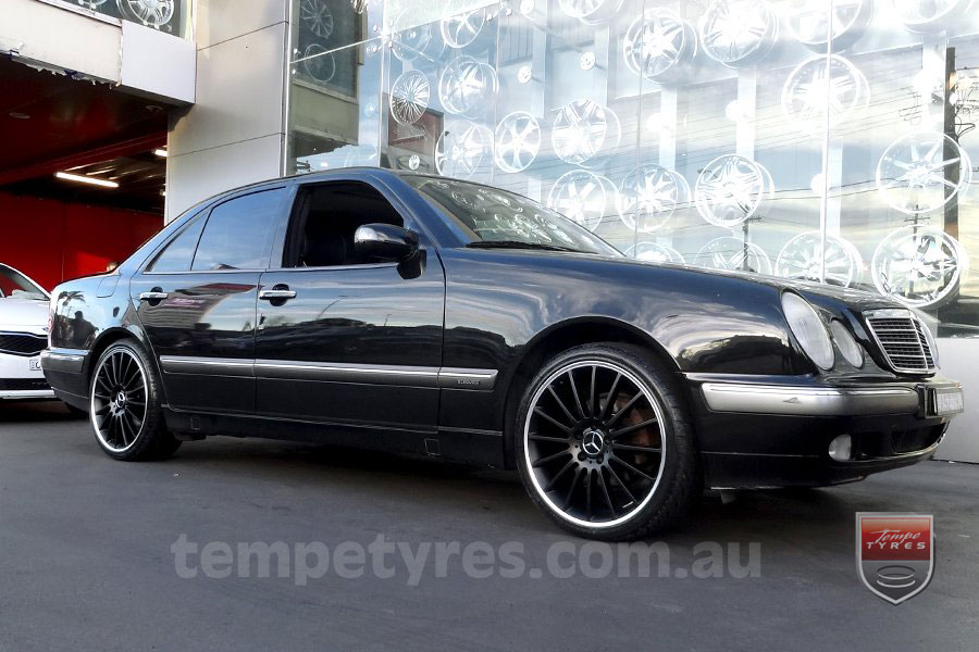 Mercedes c class service costs australia #2