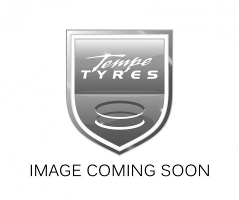 Bridgestone 225/80R17.5 123/122L L330 (Drive) Demo