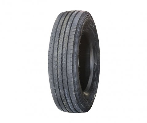 Double Star 305/70R19.5 147/145M DSRS01(All Position)