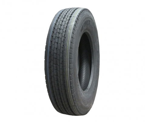 Toyo 195/85R16 114N Delvex M134 (Steer/All Position)