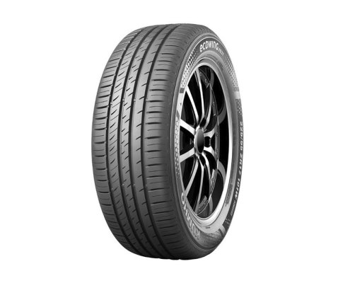 Kumho 215/50R18 92H ES31 ECOWING