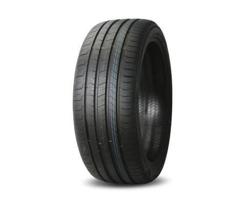 Simmons Tyre 235/40R20 96W SPORT ST002