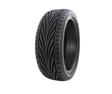 Toyo 185/50R16 81V Proxes T1R(T)