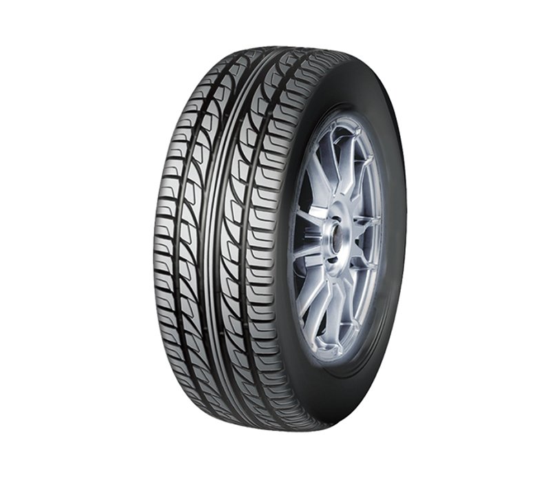 Double Star 2254018 92W DS810 | Tyres | Tempe Tyres