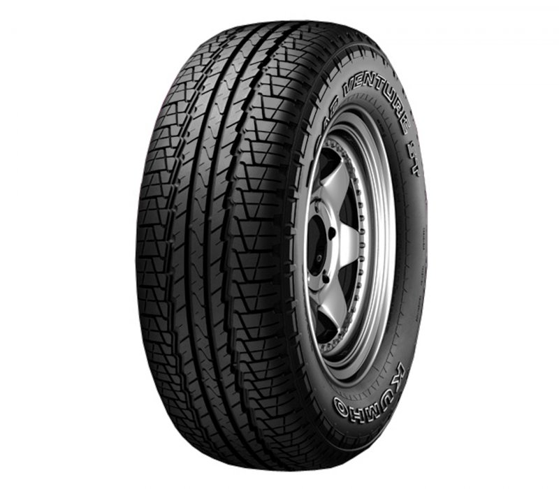 Kumho 2356517 104H KL16 | Tyres | Tempe Tyres