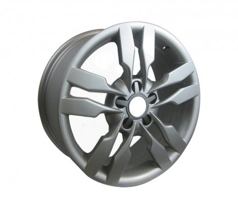 17x7.5 Style5560 - Style By AU