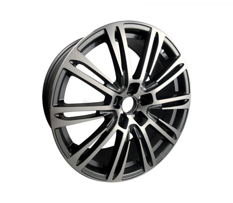 18x8.0 Style1149 - Style By AU