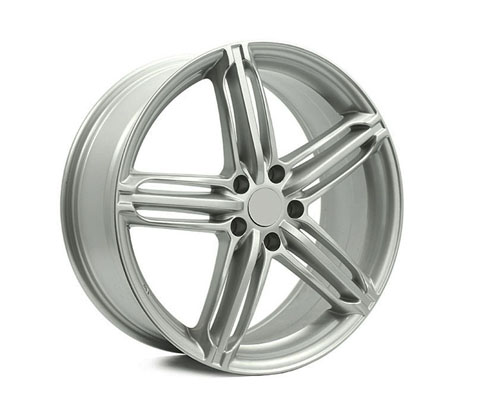 17x7.5 Style5733 - Style By AU