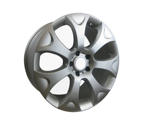 20x9.5 20x10.5 E70 Riviera - Style By BM