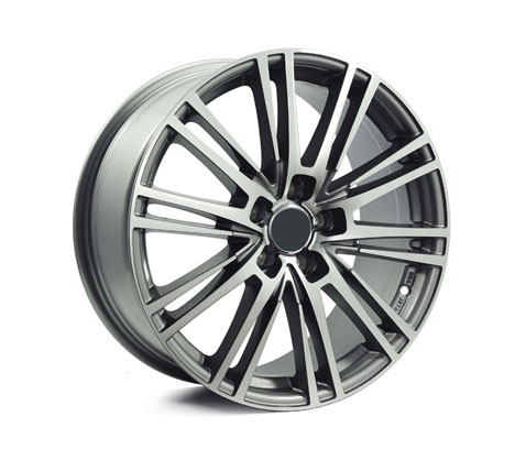 18x8.0 Style1188 - Style By AU