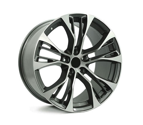 20x10 20x11 BM850 - Style By BM