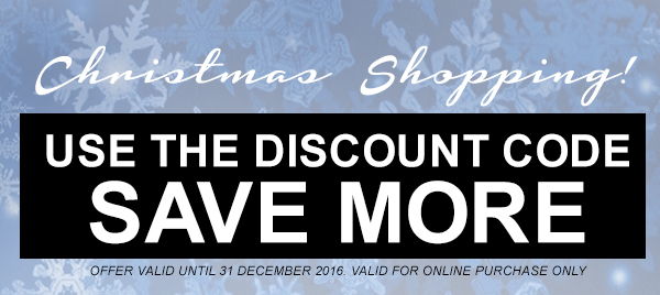 SAVE MORE using the Discount Codes at #TempeTyres