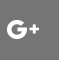 Google+