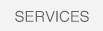 Shop Services
