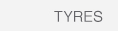 Shop Tyres