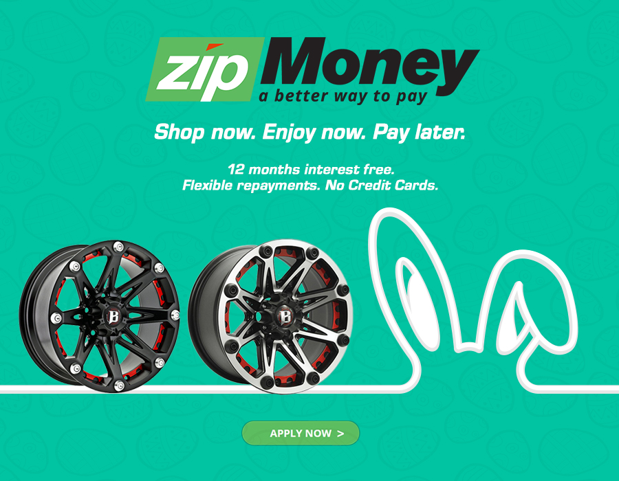 Tempe Tyres Australia's Leading Tyre & Wheel Centre