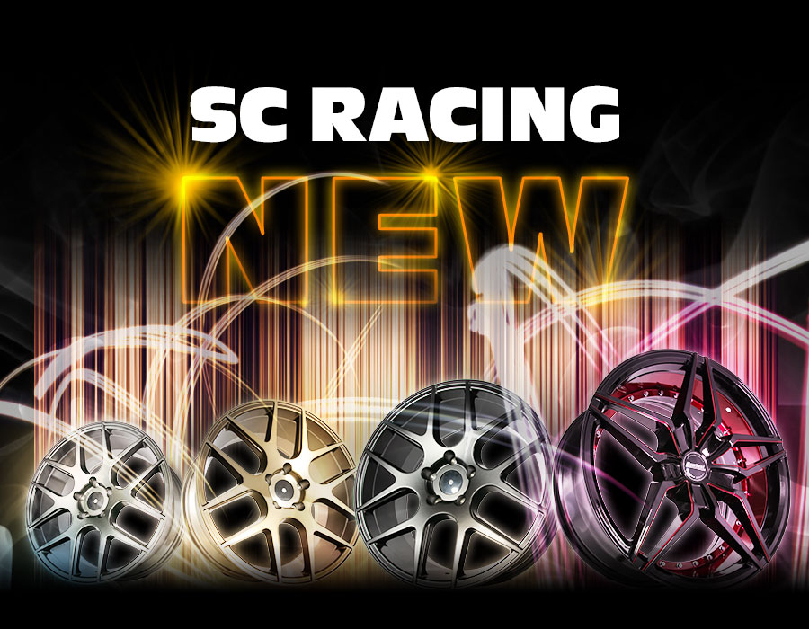 Tempe Tyres Australia's Leading Tyre & Wheel Centre