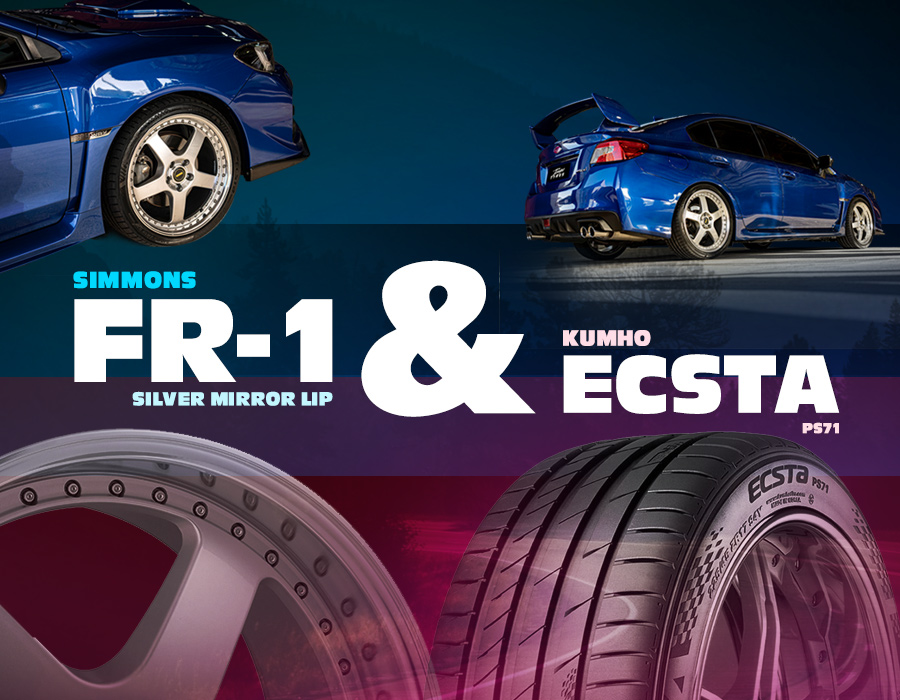 Tempe Tyres Australia's Leading Tyre & Wheel Centre