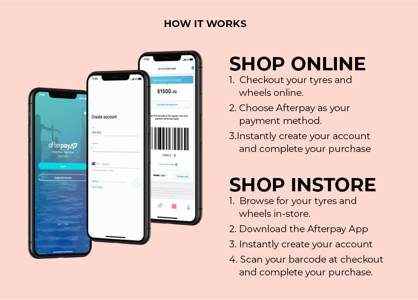afterpay pc store