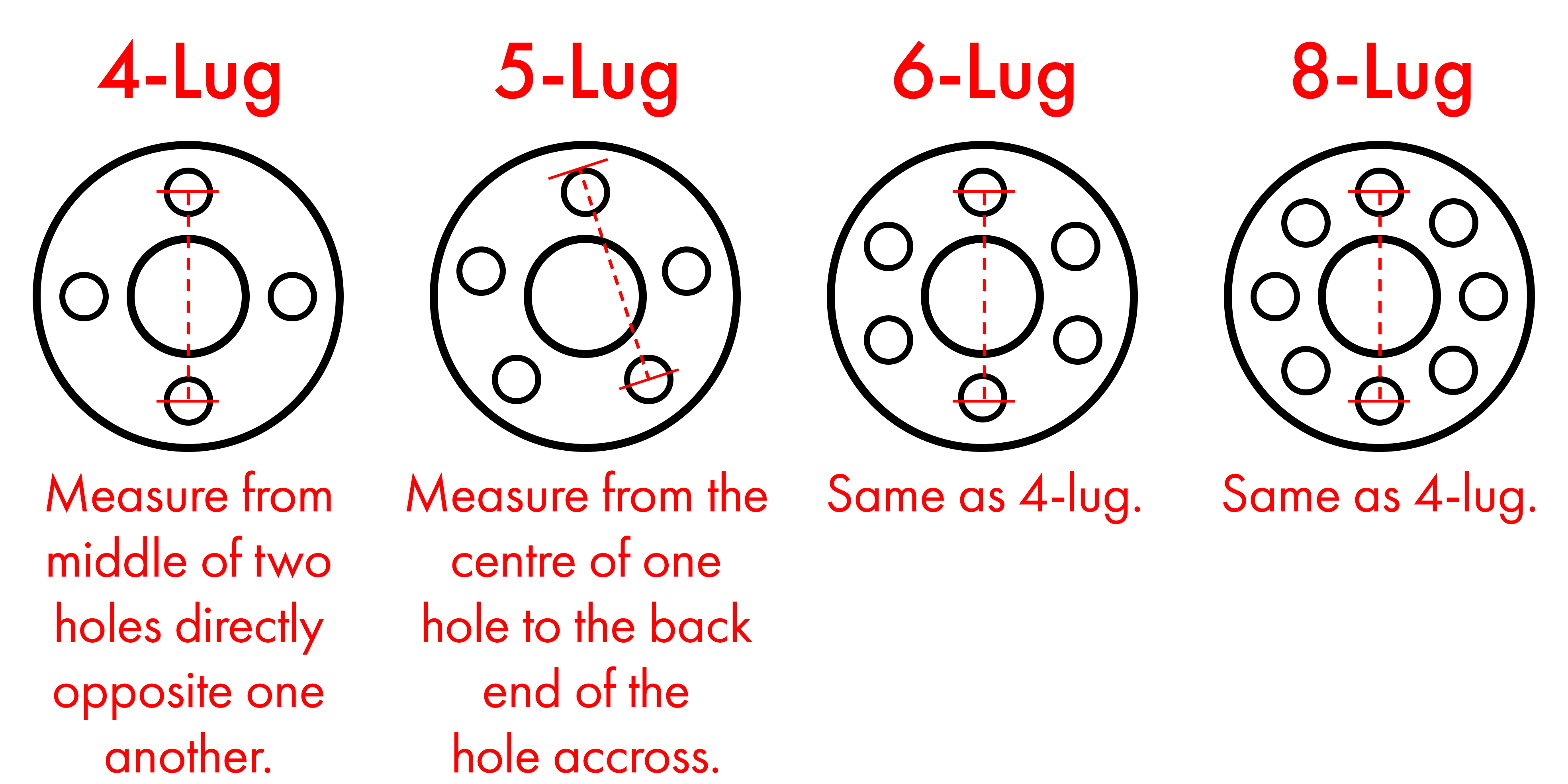 https://www.tempetyres.com.au/content/blog/Stud%20pattern.jpg
