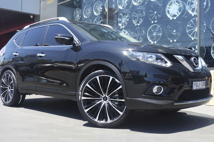 Wheel Size Nissan X Trail At Julie Solberg Blog Wheel Size Nissan X Trail At Julie Solberg Blog