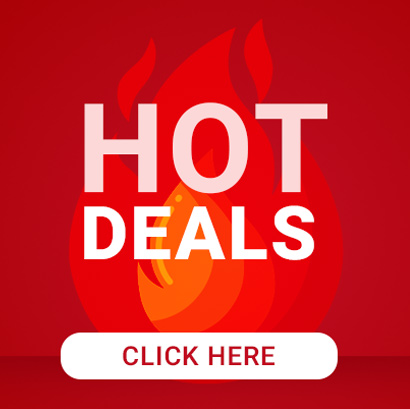 Deals