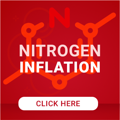 Tyre Nitrogen Inflation