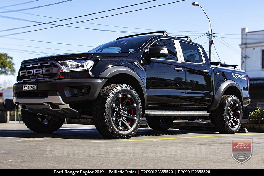 Wheels Gallery | Tempe Tyres