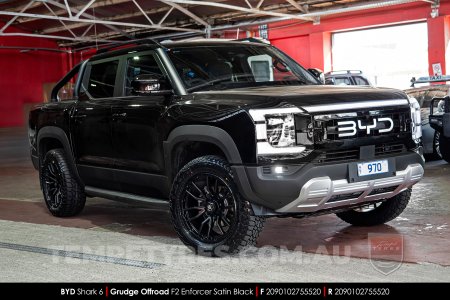 BYD