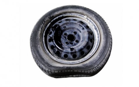 Tyre Repairs at Tempe Tyres