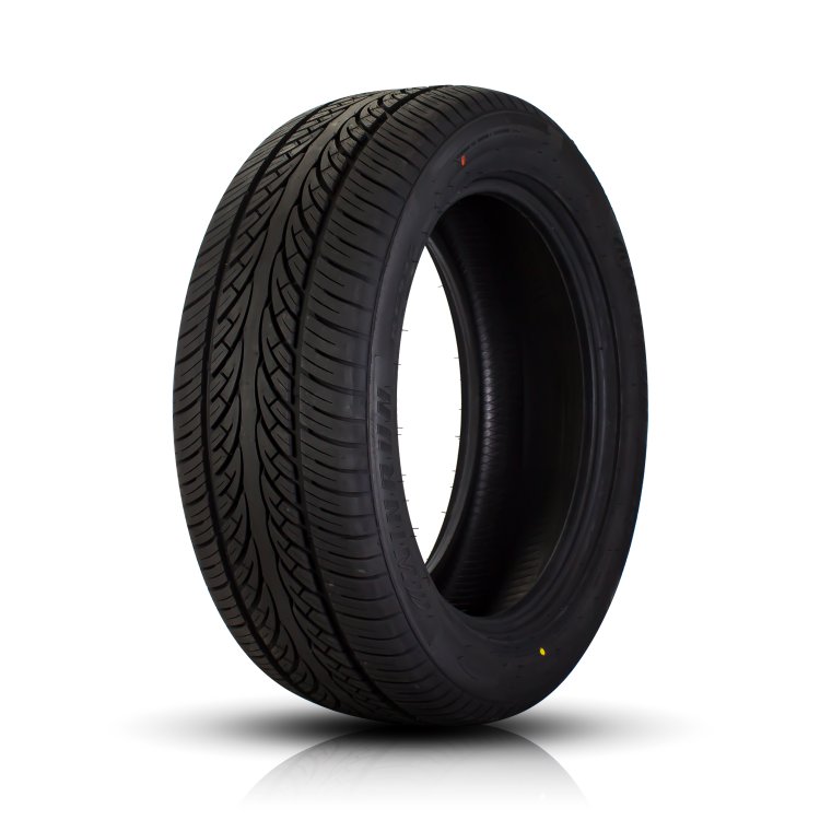 ●$C%T Winrun 2654022 106V XL KF997 | Tyres | Tempe Tyres