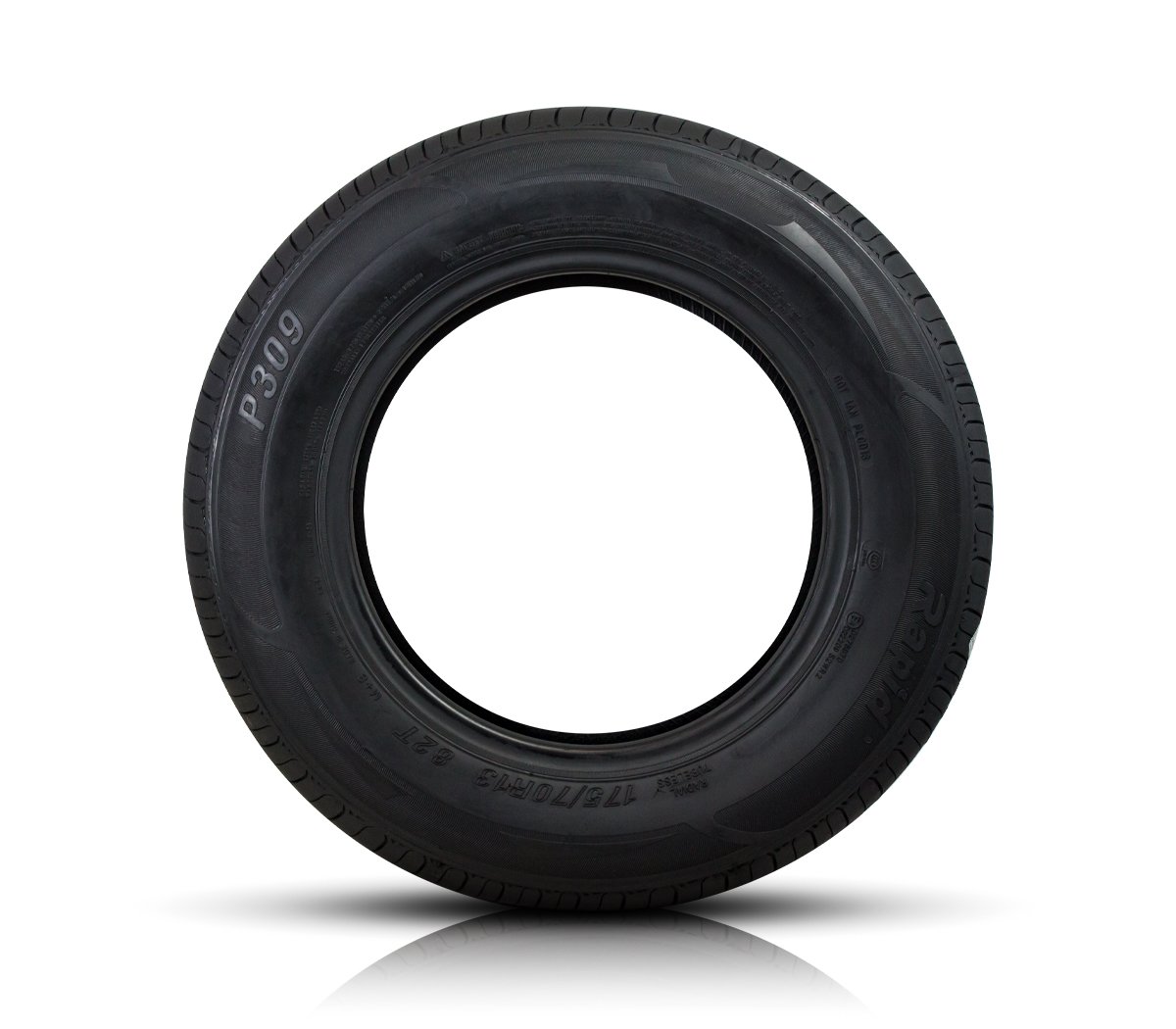 ty-bciuxf54-20250508-104007-99847.jpg