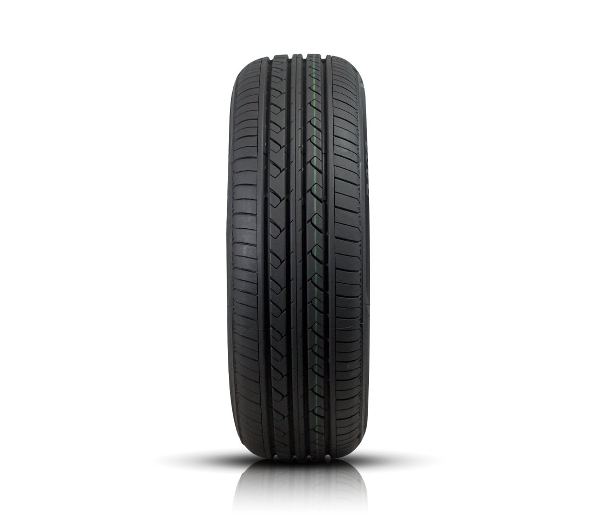 ty-ceat5y2p-20250508-103824-96478.jpg