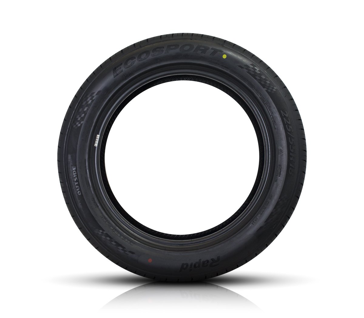 ty-mue41qk7-20250507-140906-67978.jpg