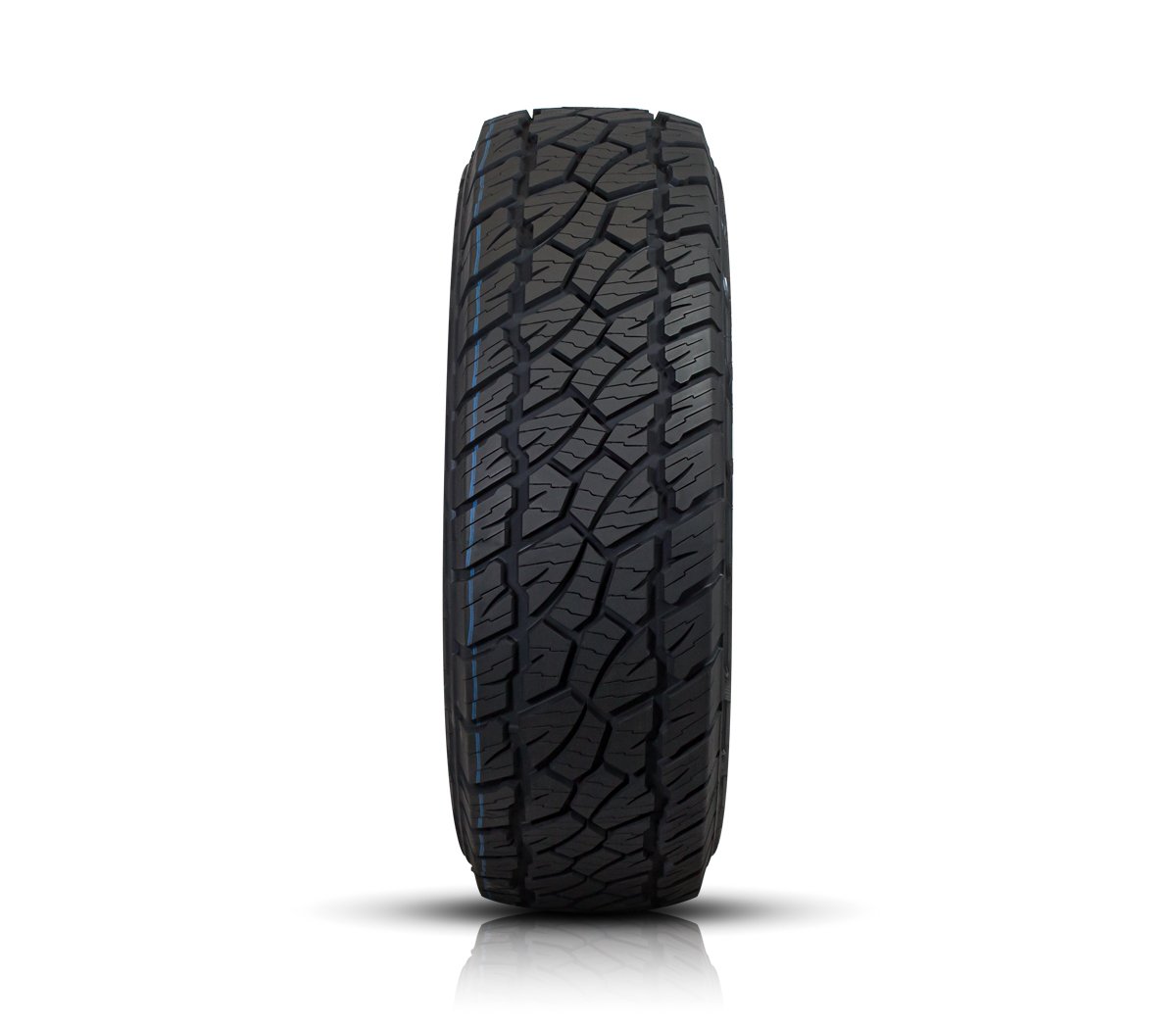 ty-ywhp90t2-20250508-150352-56514.jpg