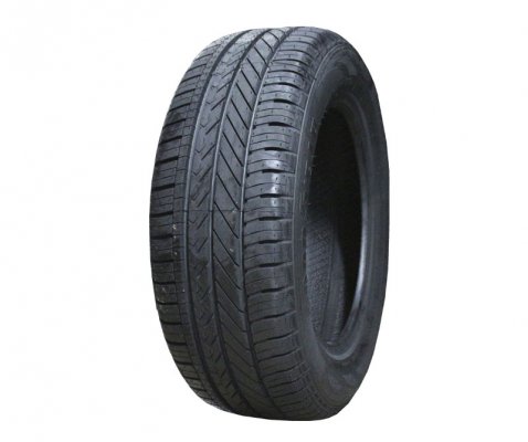 Goodyear 195/65R15 91V Assurance Duraplus 2