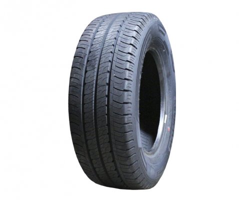 Goodyear 205/65R16 107/105T Cargo Marathon