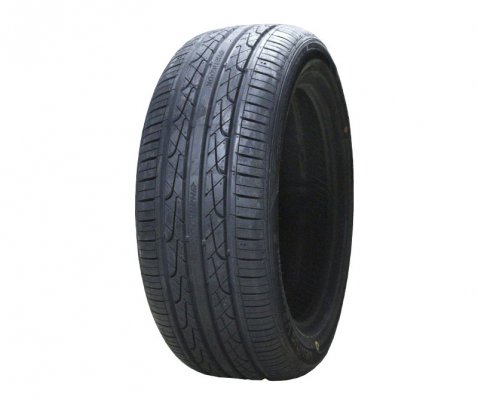 Hankook 205/50R17 93V H457