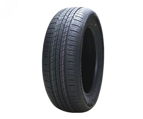 Hankook 245/60R18 105H RA33 Dynapro HP2