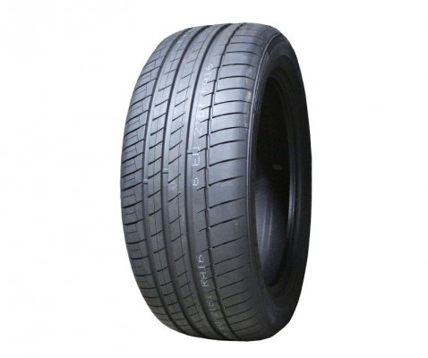 Kapsen 325/30R21 108W RS26 