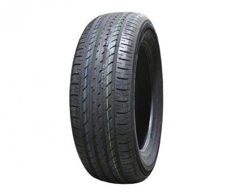 Toyo 205/60R16 92V Nano Energy R38