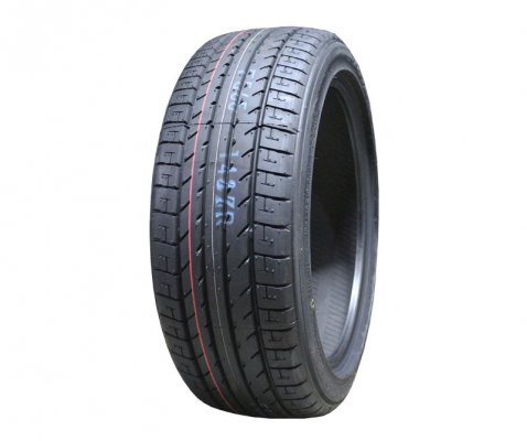 Toyo 195/45R16 80W Proxes R31C