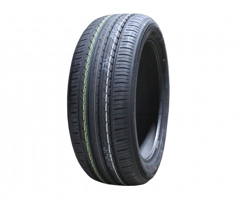 Toyo 215/50R18 92V Proxes R40 (Mazda)