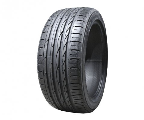 Yokohama 245/45R18 100Y ADVAN Sport V103