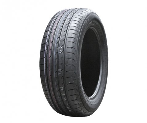 Yokohama 265/40R19 98Y ADVAN Sport V105 (N0)