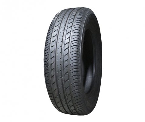 Yokohama 225/65R17 102V Geolandar G98FV(Mazda)