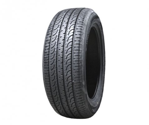 Yokohama 215/65R16 98H Geolandar G055 BluEarth