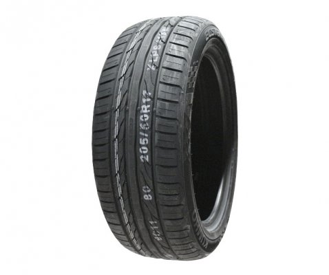 Kumho 225/50R16 92W PS31 ECSTA